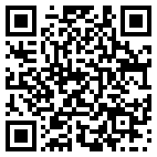 QR Code for Visa Exchange in Alexandria, VA 22302