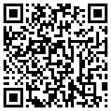 QR Code for Anthony's in Winchester, VA 22601