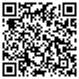 QR Code for Vivacity-Display LLC in McLean, VA 22101