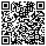 QR Code for WC Center for Public Service UVA in Bluefield, VA 24605