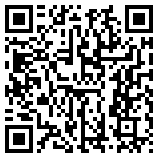 QR Code for WT Curtis & Son Heating and Cooling in Henrico, VA 23228