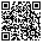 QR Code for Wall Recycling in Glen Allen, VA 23059