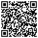QR Code for Walmart in Dublin, VA 24084