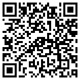 QR Code for Walmart in Lynchburg, VA 24501