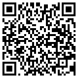 QR Code for Walmart Supercenter in Locust Grove, VA 22508