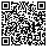 QR Code for Walnut Spring Stables in Blacksburg, VA 24060