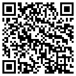 QR Code for Washington Square Apartments in Emporia, VA 23847