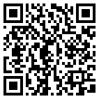 QR Code for We Think in Ink in Ashland, VA 23005