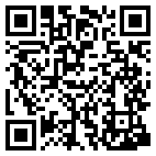 QR Code for Whitmore Earle in Annandale, VA 22003