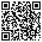 QR Code for William Norton in Newport News, VA 23601