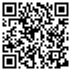 QR Code for Willingham John in Winchester, VA 22601