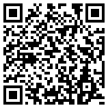 QR Code for VZW at Wireless Zone in ALEXANDRIA, VA 22314