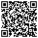 QR Code for Wolfe Williams and Rutherford in Grundy, VA 24614