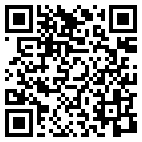 QR Code for Yacht Dogs in Saluda, VA 23149
