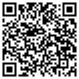 QR Code for Yellowstone Auto Glass in Chantilly, VA 20151