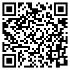 QR Code for Young Lawn in Herndon, VA 20171