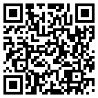 QR Code for Zak Usa in Stanardsville, VA 22973