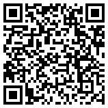QR Code for Zota Petroleum in Midlothian, VA 23112
