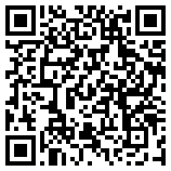 QR Code for 4 Bar W Feed and Supply in Gloucester, VA 23061