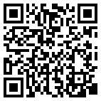 QR Code for 7-Eleven in Henrico, VA 23238