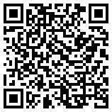 QR Code for A American Debt Consolidation in Chesterfield, VA 23832