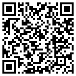 QR Code for A Atlantic Tree Service in Chesapeake, VA 23320