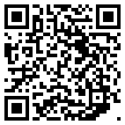QR Code for AFC in Sterling, VA 20166