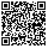 QR Code for Dan G Accountant Hazel CPA in CULPEPER, VA 22701