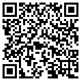 QR Code for Ace Montpelier Locksmith Services in MONTPELIER, VA 23192