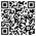 QR Code for Adt Security Services in Hampton, VA 23666
