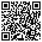 QR Code for Airgas in Ashland, VA 23005