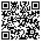 QR Code for Aldie Citgo in Ashburn, VA 20148