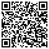QR Code for All Eyes Optometrists in Centreville, VA 20121