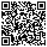 QR Code for Allure Nails in Vienna, VA 22180