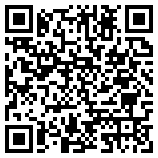 QR Code for Andy Goethals in Lorton, VA 22079