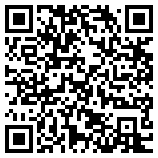QR Code for Tamarind Indian Cuisine in Sterling, VA 20164