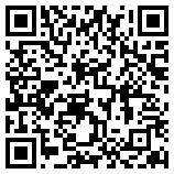 QR Code for Appalachian Technical in Wise, VA 24293