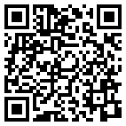 QR Code for Arcet Equipment in Radford, VA 24141
