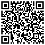 QR Code for Architecture Inc in Reston, VA 20191