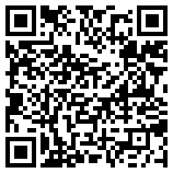 QR Code for Arkay Services in Fairfax, VA 22033