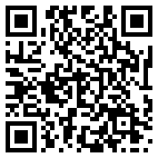 QR Code for Art Underfoot Rug Gallery in ALEXANDRIA, VA 22314