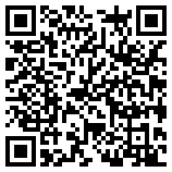 QR Code for At&t Mobility in MIDLOTHIAN, VA 23112
