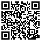 QR Code for Austin Terry L in BUCHANAN, VA 24066