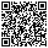 QR Code for Automobile Lock & Safe Service in Centreville, VA 20120