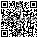 QR Code for Bachrach Photography in Leesburg, VA 20176