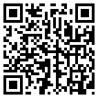 QR Code for Barnabas Aid in Mc Lean, VA 22101