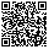 QR Code for Bastian Florist And Gifts in Bastian, VA 24314