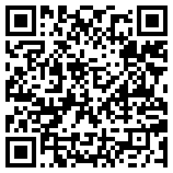 QR Code for Baum Samuel DR Vet in MONROE, VA 24574