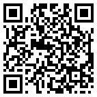 QR Code for Bay Front in Yorktown, VA 23693