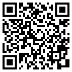 QR Code for BB&T Bank in Cumberland, VA 23040